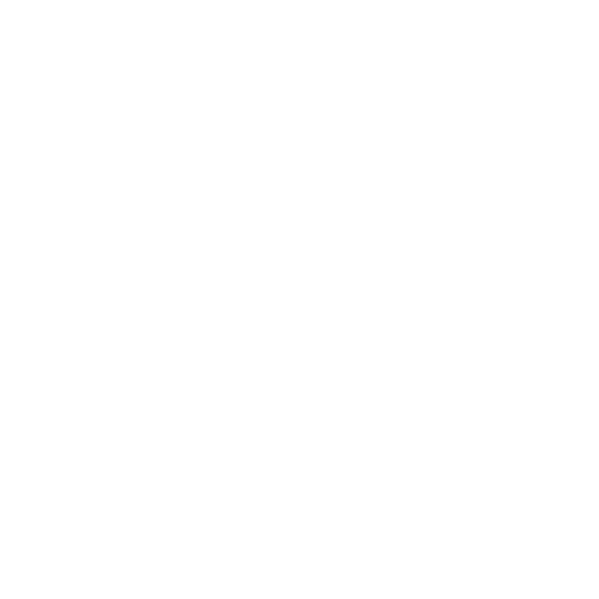 Freki Games Full